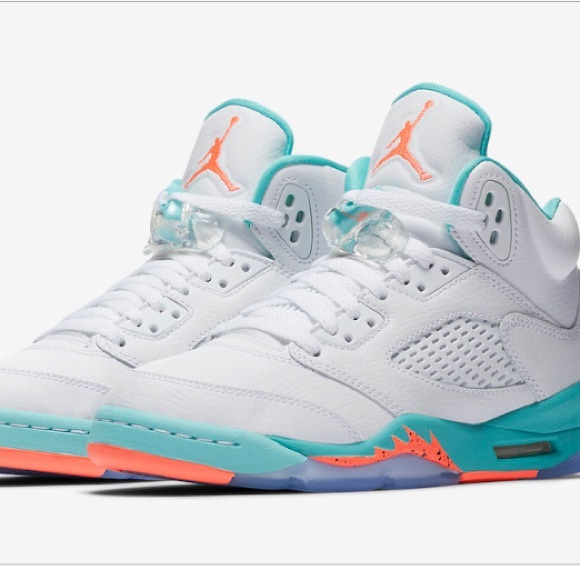 nikealldatime